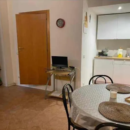 Il Vicolo Caltagirone